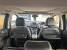 USED 2016 66 FORD KUGA 2.0 TDCi Titanium X SUV 5dr Diesel Manual 2WD Euro 6 (s/s) (150 ps) HEATED SEATS+SUNROOF+TOUCH SCREEN!!