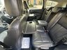 USED 2016 66 FORD KUGA 2.0 TDCi Titanium X SUV 5dr Diesel Manual 2WD Euro 6 (s/s) (150 ps) HEATED SEATS+SUNROOF+TOUCH SCREEN!!