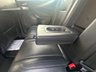 USED 2016 66 FORD KUGA 2.0 TDCi Titanium X SUV 5dr Diesel Manual 2WD Euro 6 (s/s) (150 ps) HEATED SEATS+SUNROOF+TOUCH SCREEN!!