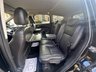 USED 2016 66 FORD KUGA 2.0 TDCi Titanium X SUV 5dr Diesel Manual 2WD Euro 6 (s/s) (150 ps) HEATED SEATS+SUNROOF+TOUCH SCREEN!!