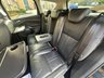 USED 2016 66 FORD KUGA 2.0 TDCi Titanium X SUV 5dr Diesel Manual 2WD Euro 6 (s/s) (150 ps) HEATED SEATS+SUNROOF+TOUCH SCREEN!!