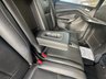 USED 2016 66 FORD KUGA 2.0 TDCi Titanium X SUV 5dr Diesel Manual 2WD Euro 6 (s/s) (150 ps) HEATED SEATS+SUNROOF+TOUCH SCREEN!!