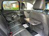 USED 2016 66 FORD KUGA 2.0 TDCi Titanium X SUV 5dr Diesel Manual 2WD Euro 6 (s/s) (150 ps) HEATED SEATS+SUNROOF+TOUCH SCREEN!!