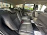 USED 2016 66 FORD KUGA 2.0 TDCi Titanium X SUV 5dr Diesel Manual 2WD Euro 6 (s/s) (150 ps) HEATED SEATS+SUNROOF+TOUCH SCREEN!!