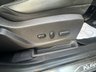 USED 2016 66 FORD KUGA 2.0 TDCi Titanium X SUV 5dr Diesel Manual 2WD Euro 6 (s/s) (150 ps) HEATED SEATS+SUNROOF+TOUCH SCREEN!!
