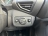 USED 2016 66 FORD KUGA 2.0 TDCi Titanium X SUV 5dr Diesel Manual 2WD Euro 6 (s/s) (150 ps) HEATED SEATS+SUNROOF+TOUCH SCREEN!!