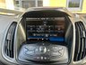 USED 2016 66 FORD KUGA 2.0 TDCi Titanium X SUV 5dr Diesel Manual 2WD Euro 6 (s/s) (150 ps) HEATED SEATS+SUNROOF+TOUCH SCREEN!!