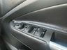 USED 2016 66 FORD KUGA 2.0 TDCi Titanium X SUV 5dr Diesel Manual 2WD Euro 6 (s/s) (150 ps) HEATED SEATS+SUNROOF+TOUCH SCREEN!!