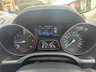 USED 2016 66 FORD KUGA 2.0 TDCi Titanium X SUV 5dr Diesel Manual 2WD Euro 6 (s/s) (150 ps) HEATED SEATS+SUNROOF+TOUCH SCREEN!!