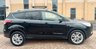 USED 2016 66 FORD KUGA 2.0 TDCi Titanium X SUV 5dr Diesel Manual 2WD Euro 6 (s/s) (150 ps) HEATED SEATS+SUNROOF+TOUCH SCREEN!!