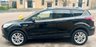 USED 2016 66 FORD KUGA 2.0 TDCi Titanium X SUV 5dr Diesel Manual 2WD Euro 6 (s/s) (150 ps) HEATED SEATS+SUNROOF+TOUCH SCREEN!!