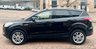 USED 2016 66 FORD KUGA 2.0 TDCi Titanium X SUV 5dr Diesel Manual 2WD Euro 6 (s/s) (150 ps) HEATED SEATS+SUNROOF+TOUCH SCREEN!!