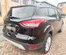 USED 2016 66 FORD KUGA 2.0 TDCi Titanium X SUV 5dr Diesel Manual 2WD Euro 6 (s/s) (150 ps) HEATED SEATS+SUNROOF+TOUCH SCREEN!!