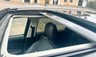USED 2016 66 FORD KUGA 2.0 TDCi Titanium X SUV 5dr Diesel Manual 2WD Euro 6 (s/s) (150 ps) HEATED SEATS+SUNROOF+TOUCH SCREEN!!