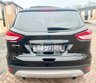 USED 2016 66 FORD KUGA 2.0 TDCi Titanium X SUV 5dr Diesel Manual 2WD Euro 6 (s/s) (150 ps) HEATED SEATS+SUNROOF+TOUCH SCREEN!!