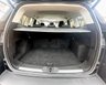 USED 2016 66 FORD KUGA 2.0 TDCi Titanium X SUV 5dr Diesel Manual 2WD Euro 6 (s/s) (150 ps) HEATED SEATS+SUNROOF+TOUCH SCREEN!!