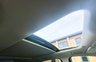 USED 2016 66 FORD KUGA 2.0 TDCi Titanium X SUV 5dr Diesel Manual 2WD Euro 6 (s/s) (150 ps) HEATED SEATS+SUNROOF+TOUCH SCREEN!!
