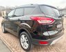 USED 2016 66 FORD KUGA 2.0 TDCi Titanium X SUV 5dr Diesel Manual 2WD Euro 6 (s/s) (150 ps) HEATED SEATS+SUNROOF+TOUCH SCREEN!!
