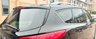 USED 2016 66 FORD KUGA 2.0 TDCi Titanium X SUV 5dr Diesel Manual 2WD Euro 6 (s/s) (150 ps) HEATED SEATS+SUNROOF+TOUCH SCREEN!!