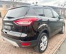 USED 2016 66 FORD KUGA 2.0 TDCi Titanium X SUV 5dr Diesel Manual 2WD Euro 6 (s/s) (150 ps) HEATED SEATS+SUNROOF+TOUCH SCREEN!!