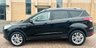USED 2016 66 FORD KUGA 2.0 TDCi Titanium X SUV 5dr Diesel Manual 2WD Euro 6 (s/s) (150 ps) HEATED SEATS+SUNROOF+TOUCH SCREEN!!