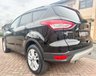USED 2016 66 FORD KUGA 2.0 TDCi Titanium X SUV 5dr Diesel Manual 2WD Euro 6 (s/s) (150 ps) HEATED SEATS+SUNROOF+TOUCH SCREEN!!