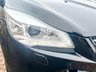 USED 2016 66 FORD KUGA 2.0 TDCi Titanium X SUV 5dr Diesel Manual 2WD Euro 6 (s/s) (150 ps) HEATED SEATS+SUNROOF+TOUCH SCREEN!!