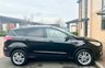 USED 2016 66 FORD KUGA 2.0 TDCi Titanium X SUV 5dr Diesel Manual 2WD Euro 6 (s/s) (150 ps) HEATED SEATS+SUNROOF+TOUCH SCREEN!!