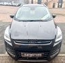 USED 2016 66 FORD KUGA 2.0 TDCi Titanium X SUV 5dr Diesel Manual 2WD Euro 6 (s/s) (150 ps) HEATED SEATS+SUNROOF+TOUCH SCREEN!!