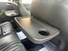 USED 2016 66 FORD KUGA 2.0 TDCi Titanium X SUV 5dr Diesel Manual 2WD Euro 6 (s/s) (150 ps) HEATED SEATS+SUNROOF+TOUCH SCREEN!!