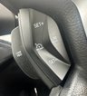 USED 2016 66 FORD KUGA 2.0 TDCi Titanium X SUV 5dr Diesel Manual 2WD Euro 6 (s/s) (150 ps) HEATED SEATS+SUNROOF+TOUCH SCREEN!!