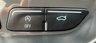 USED 2016 66 FORD KUGA 2.0 TDCi Titanium X SUV 5dr Diesel Manual 2WD Euro 6 (s/s) (150 ps) HEATED SEATS+SUNROOF+TOUCH SCREEN!!