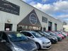 USED 2014 64 VAUXHALL CORSA 1.4 16V SXi Hatchback 5dr Petrol Manual Wide Ratio Euro 5 (A/C) (100 ps) 2 KEYS! SERVICE HISTORY!