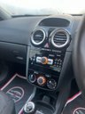 USED 2014 64 VAUXHALL CORSA 1.4 16V SXi Hatchback 5dr Petrol Manual Wide Ratio Euro 5 (A/C) (100 ps) 2 KEYS! SERVICE HISTORY!