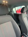 USED 2014 64 VAUXHALL CORSA 1.4 16V SXi Hatchback 5dr Petrol Manual Wide Ratio Euro 5 (A/C) (100 ps) 2 KEYS! SERVICE HISTORY!