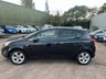 USED 2014 64 VAUXHALL CORSA 1.4 16V SXi Hatchback 5dr Petrol Manual Wide Ratio Euro 5 (A/C) (100 ps) 2 KEYS! SERVICE HISTORY!