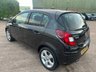 USED 2014 64 VAUXHALL CORSA 1.4 16V SXi Hatchback 5dr Petrol Manual Wide Ratio Euro 5 (A/C) (100 ps) 2 KEYS! SERVICE HISTORY!