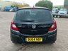 USED 2014 64 VAUXHALL CORSA 1.4 16V SXi Hatchback 5dr Petrol Manual Wide Ratio Euro 5 (A/C) (100 ps) 2 KEYS! SERVICE HISTORY!