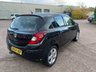 USED 2014 64 VAUXHALL CORSA 1.4 16V SXi Hatchback 5dr Petrol Manual Wide Ratio Euro 5 (A/C) (100 ps) 2 KEYS! SERVICE HISTORY!