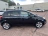 USED 2014 64 VAUXHALL CORSA 1.4 16V SXi Hatchback 5dr Petrol Manual Wide Ratio Euro 5 (A/C) (100 ps) 2 KEYS! SERVICE HISTORY!