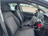 USED 2014 64 VAUXHALL CORSA 1.4 16V SXi Hatchback 5dr Petrol Manual Wide Ratio Euro 5 (A/C) (100 ps) 2 KEYS! SERVICE HISTORY!
