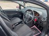 USED 2014 64 VAUXHALL CORSA 1.4 16V SXi Hatchback 5dr Petrol Manual Wide Ratio Euro 5 (A/C) (100 ps) 2 KEYS! SERVICE HISTORY!