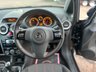 USED 2014 64 VAUXHALL CORSA 1.4 16V SXi Hatchback 5dr Petrol Manual Wide Ratio Euro 5 (A/C) (100 ps) 2 KEYS! SERVICE HISTORY!