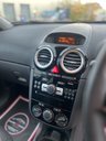 USED 2014 64 VAUXHALL CORSA 1.4 16V SXi Hatchback 5dr Petrol Manual Wide Ratio Euro 5 (A/C) (100 ps) 2 KEYS! SERVICE HISTORY!