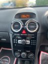 USED 2014 64 VAUXHALL CORSA 1.4 16V SXi Hatchback 5dr Petrol Manual Wide Ratio Euro 5 (A/C) (100 ps) 2 KEYS! SERVICE HISTORY!