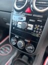 USED 2014 64 VAUXHALL CORSA 1.4 16V SXi Hatchback 5dr Petrol Manual Wide Ratio Euro 5 (A/C) (100 ps) 2 KEYS! SERVICE HISTORY!