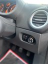 USED 2014 64 VAUXHALL CORSA 1.4 16V SXi Hatchback 5dr Petrol Manual Wide Ratio Euro 5 (A/C) (100 ps) 2 KEYS! SERVICE HISTORY!
