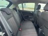 USED 2014 64 VAUXHALL CORSA 1.4 16V SXi Hatchback 5dr Petrol Manual Wide Ratio Euro 5 (A/C) (100 ps) 2 KEYS! SERVICE HISTORY!