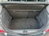 USED 2014 64 VAUXHALL CORSA 1.4 16V SXi Hatchback 5dr Petrol Manual Wide Ratio Euro 5 (A/C) (100 ps) 2 KEYS! SERVICE HISTORY!