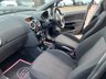 USED 2014 64 VAUXHALL CORSA 1.4 16V SXi Hatchback 5dr Petrol Manual Wide Ratio Euro 5 (A/C) (100 ps) 2 KEYS! SERVICE HISTORY!
